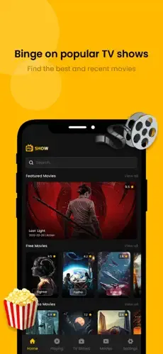 mardaani-full-movie-hotstar download tv show
